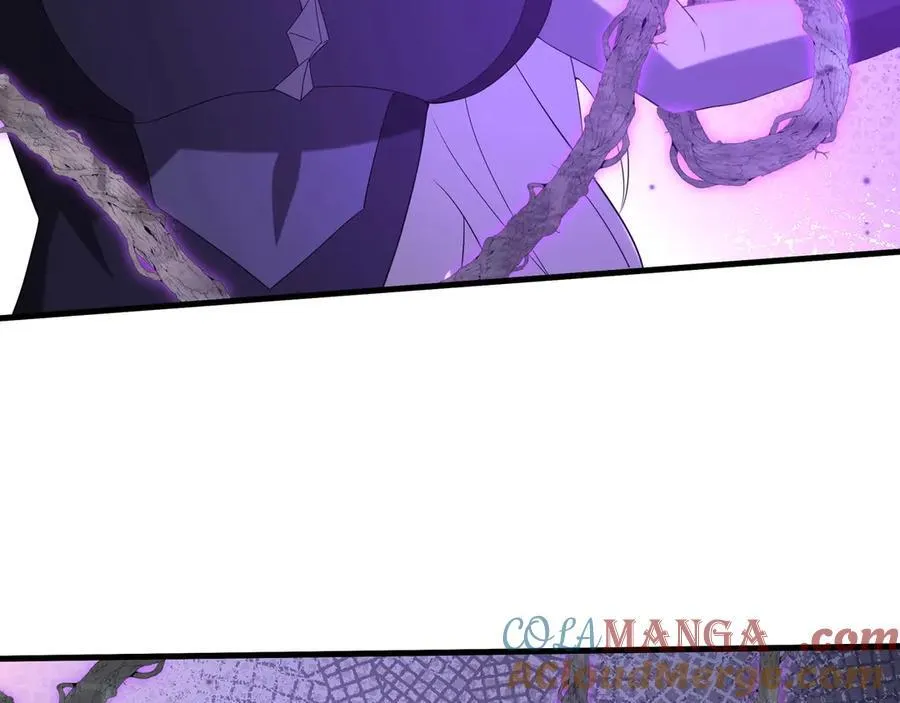 第213话 暗夜精灵一族的诅咒！ 第25页