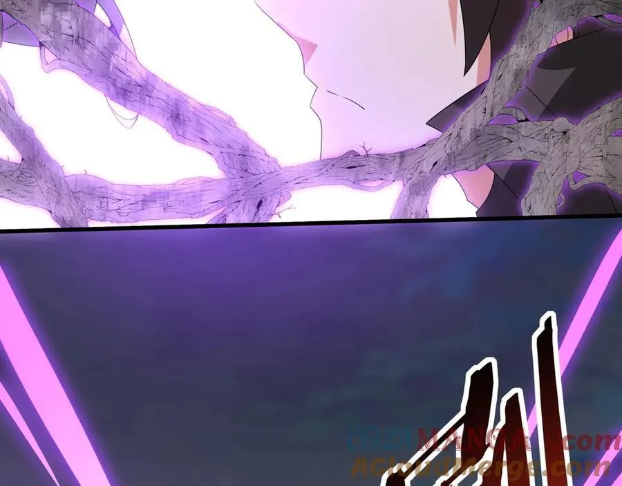 第213话 暗夜精灵一族的诅咒！ 第29页