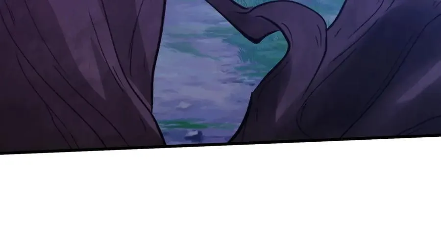 第213话 暗夜精灵一族的诅咒！ 第56页
