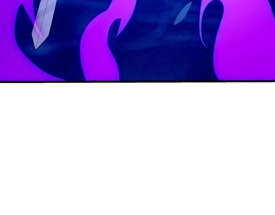 第213话 暗夜精灵一族的诅咒！ 第68页