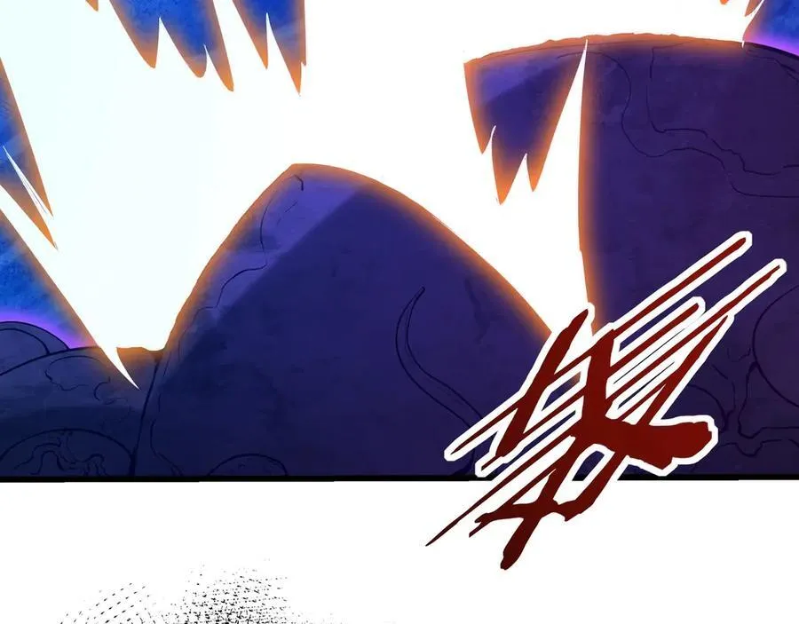 第213话 暗夜精灵一族的诅咒！ 第75页