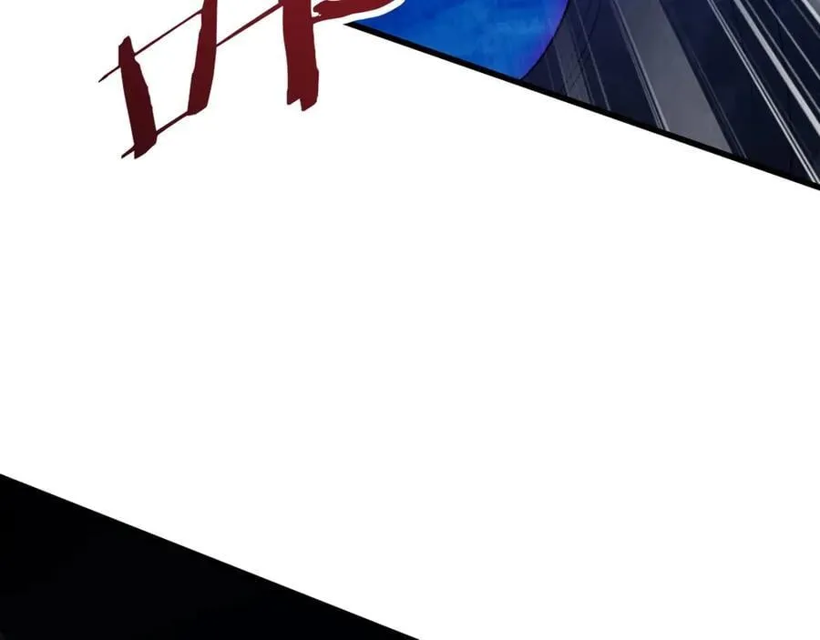 第213话 暗夜精灵一族的诅咒！ 第103页