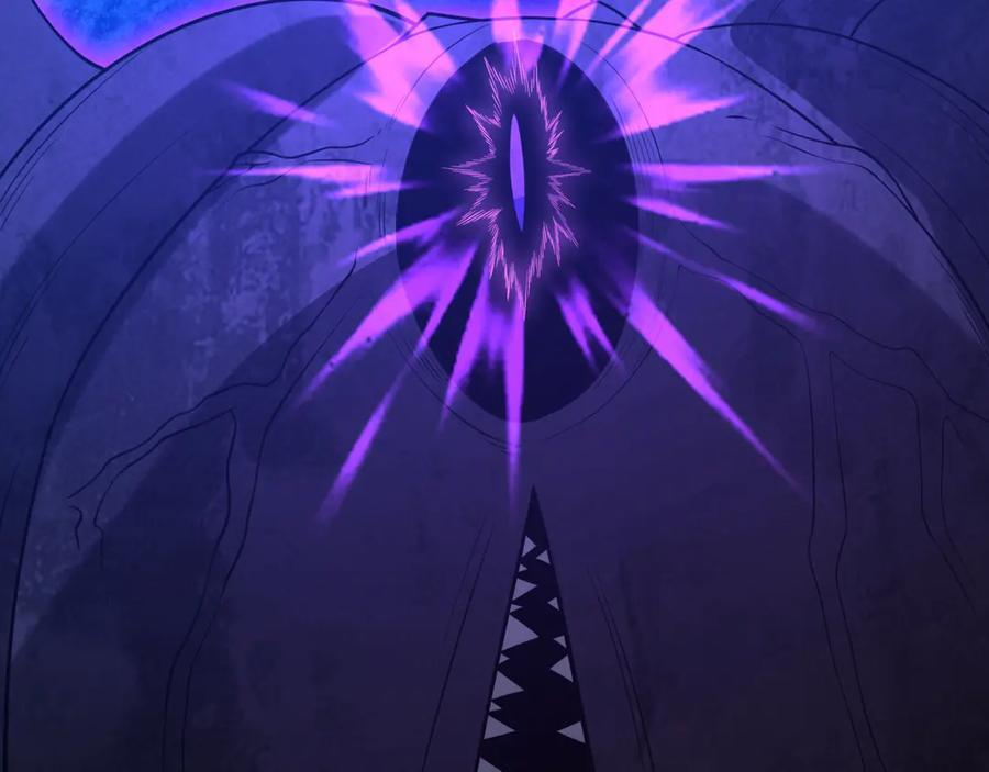 第214话 决战魔神！ 第3页