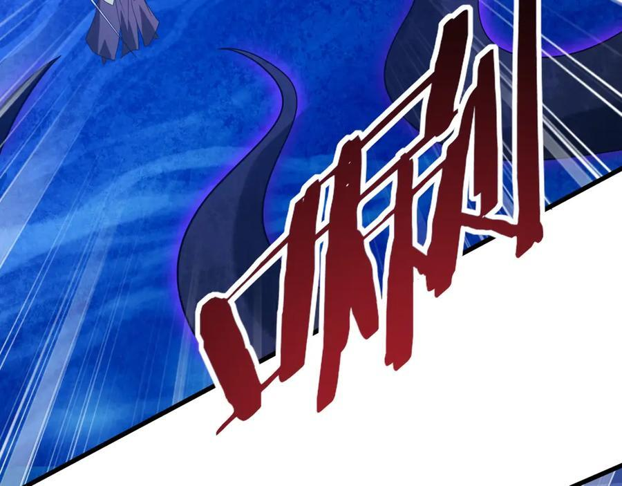 第214话 决战魔神！ 第7页