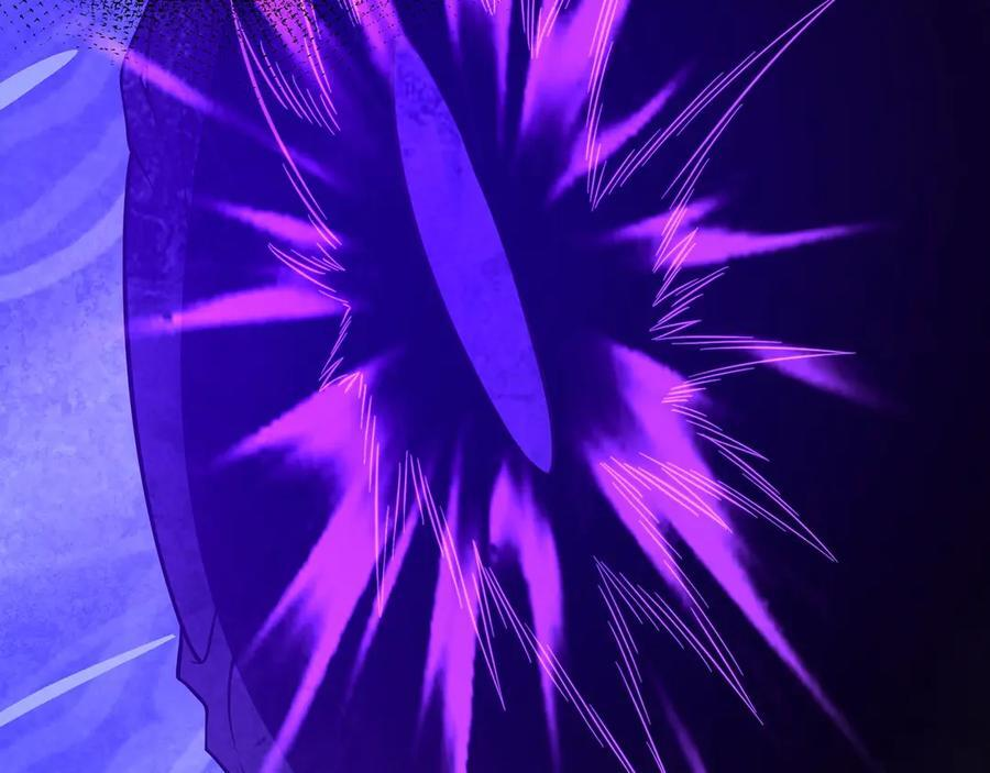 第214话 决战魔神！ 第24页