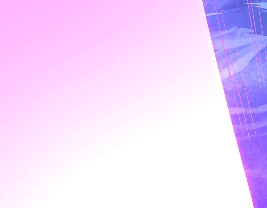 第214话 决战魔神！ 第31页