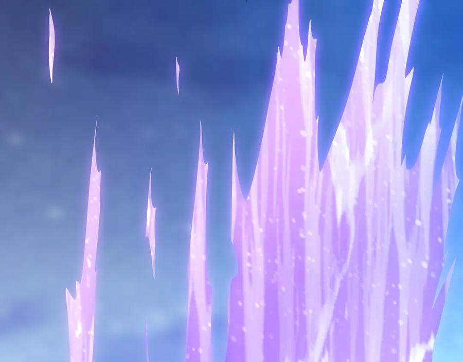 第214话 决战魔神！ 第36页