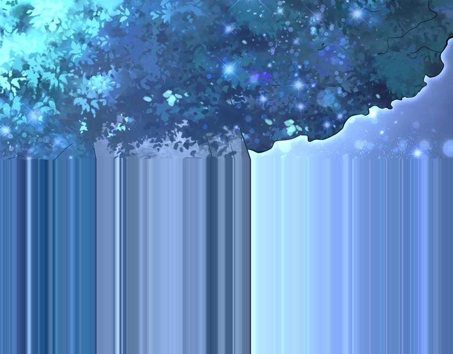 第214话 决战魔神！ 第49页