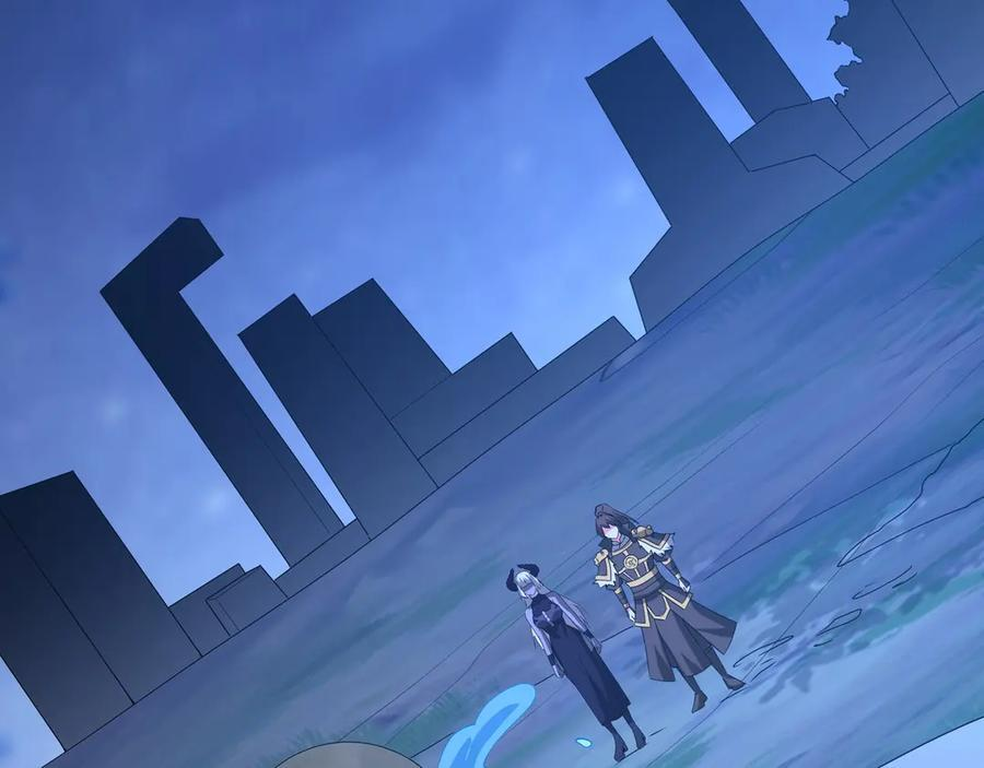 第214话 决战魔神！ 第60页