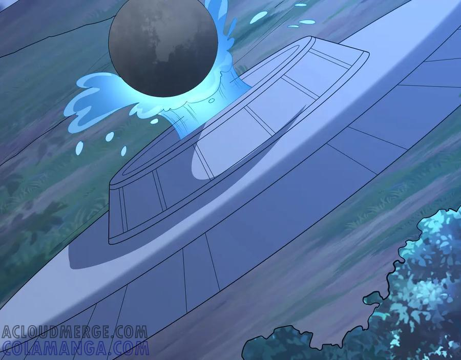 第214话 决战魔神！ 第61页