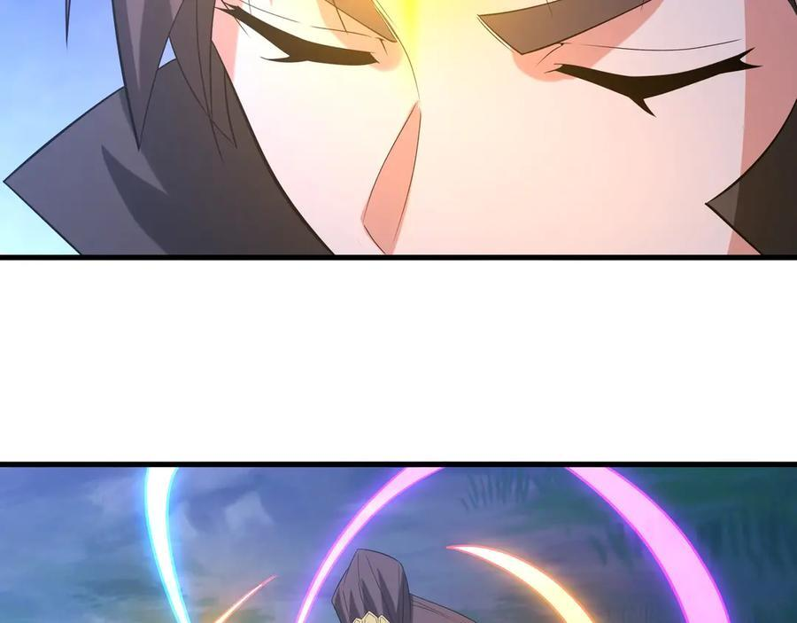 第214话 决战魔神！ 第68页