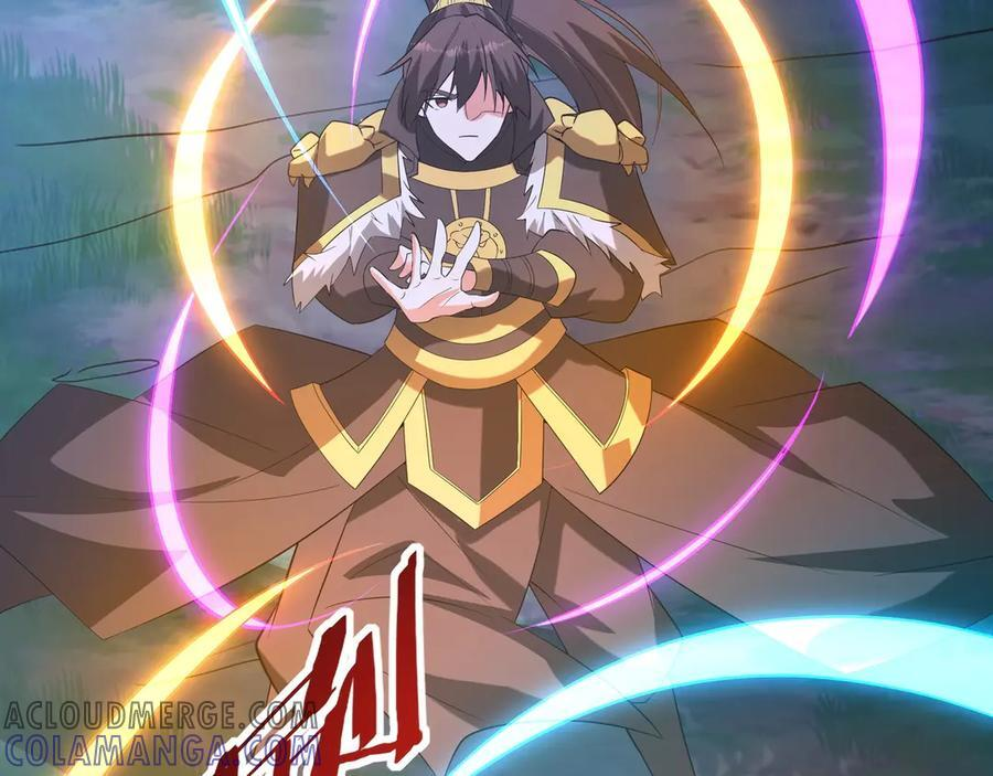 第214话 决战魔神！ 第69页