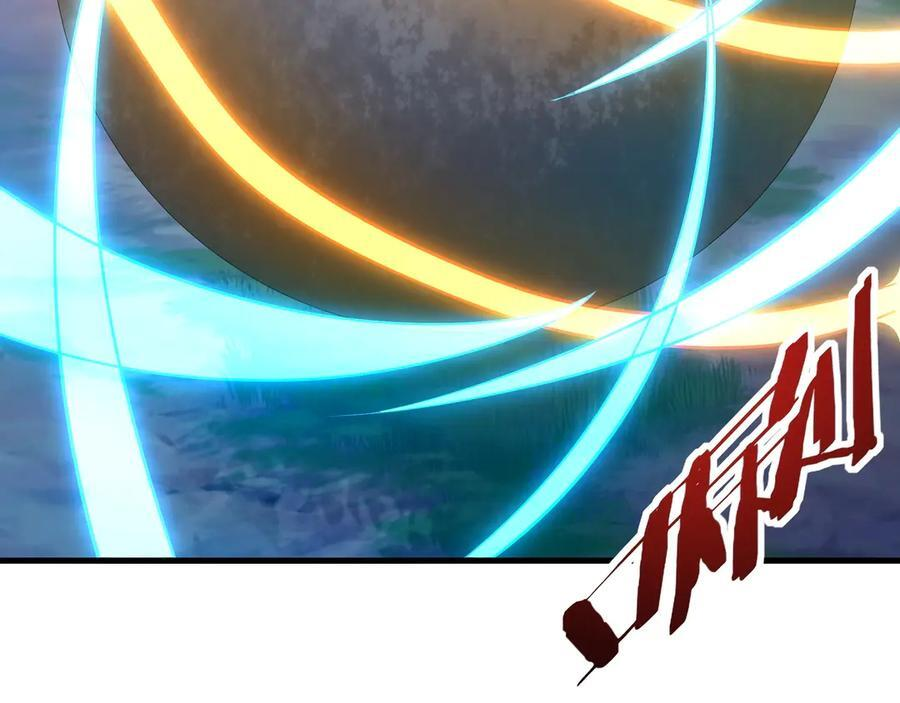 第214话 决战魔神！ 第71页