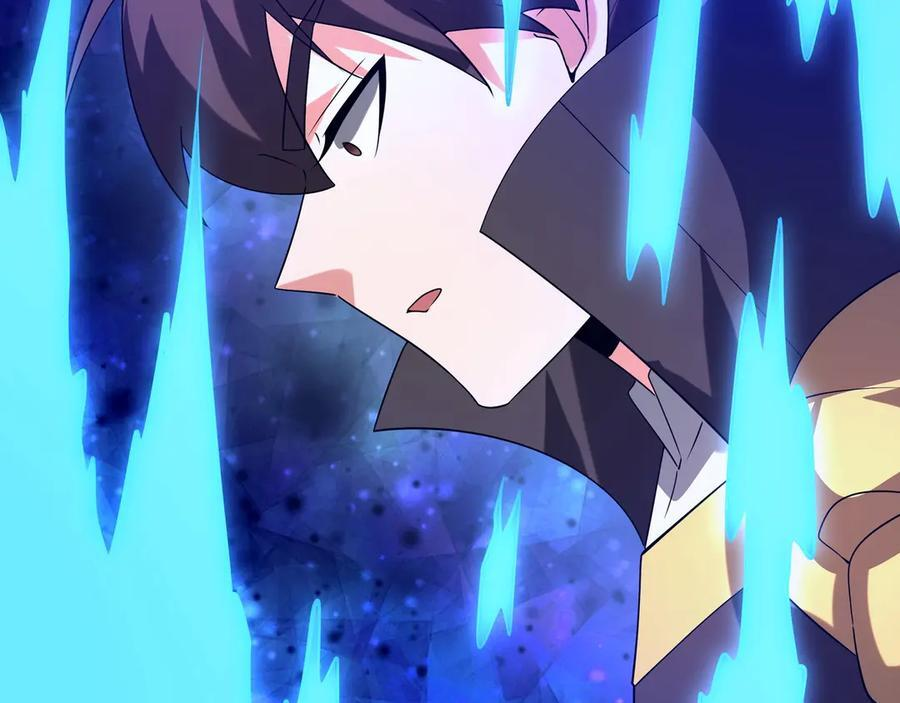 第214话 决战魔神！ 第74页