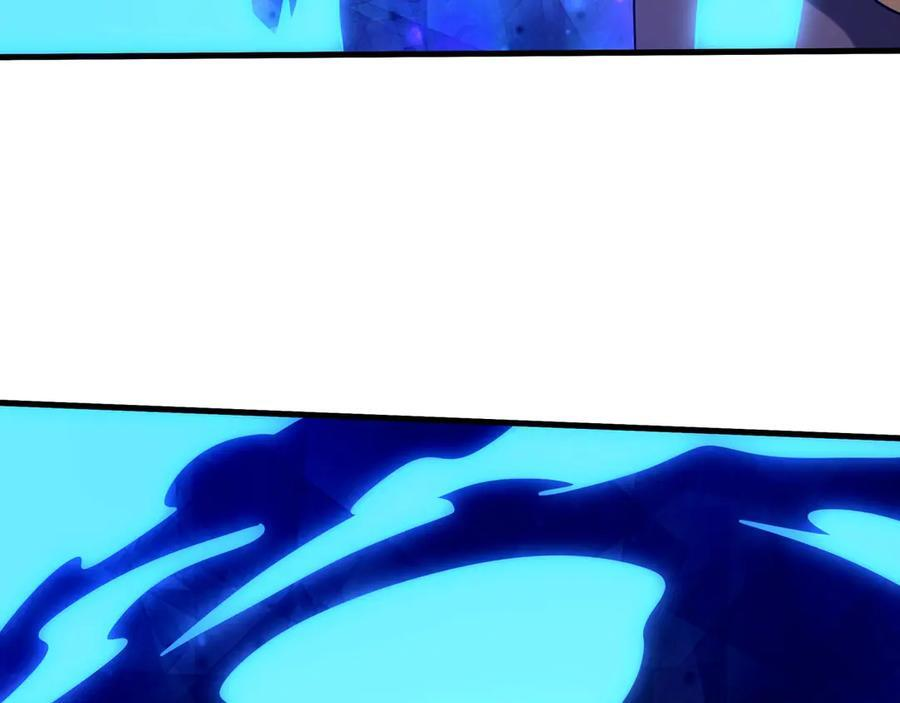 第214话 决战魔神！ 第75页