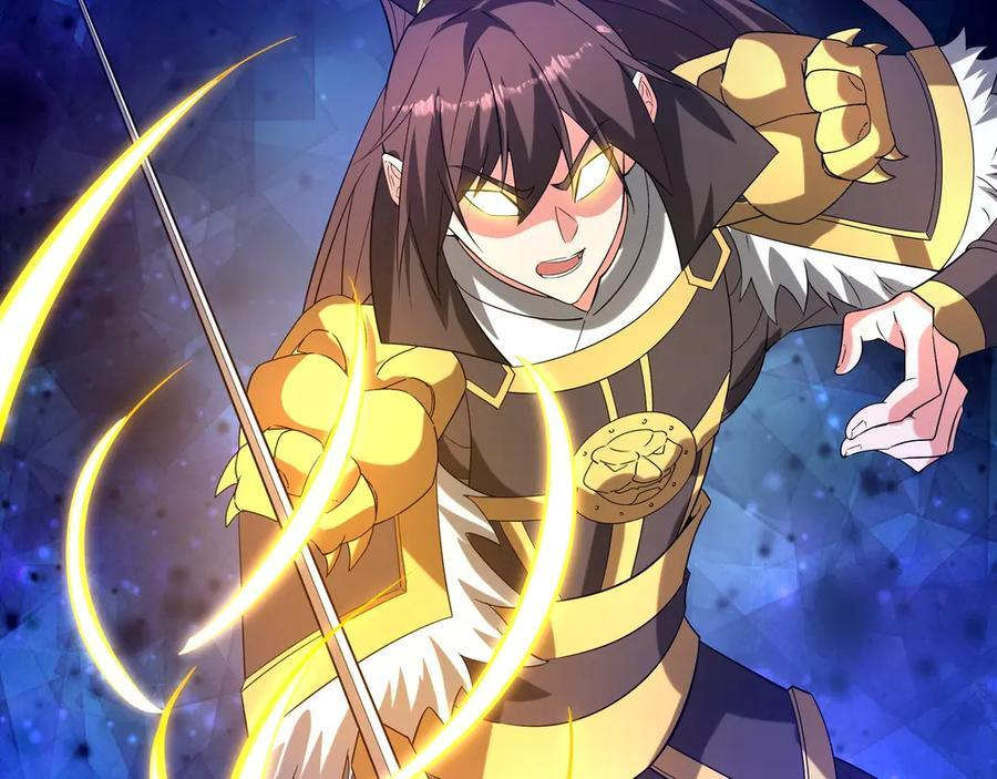 第214话 决战魔神！ 第79页