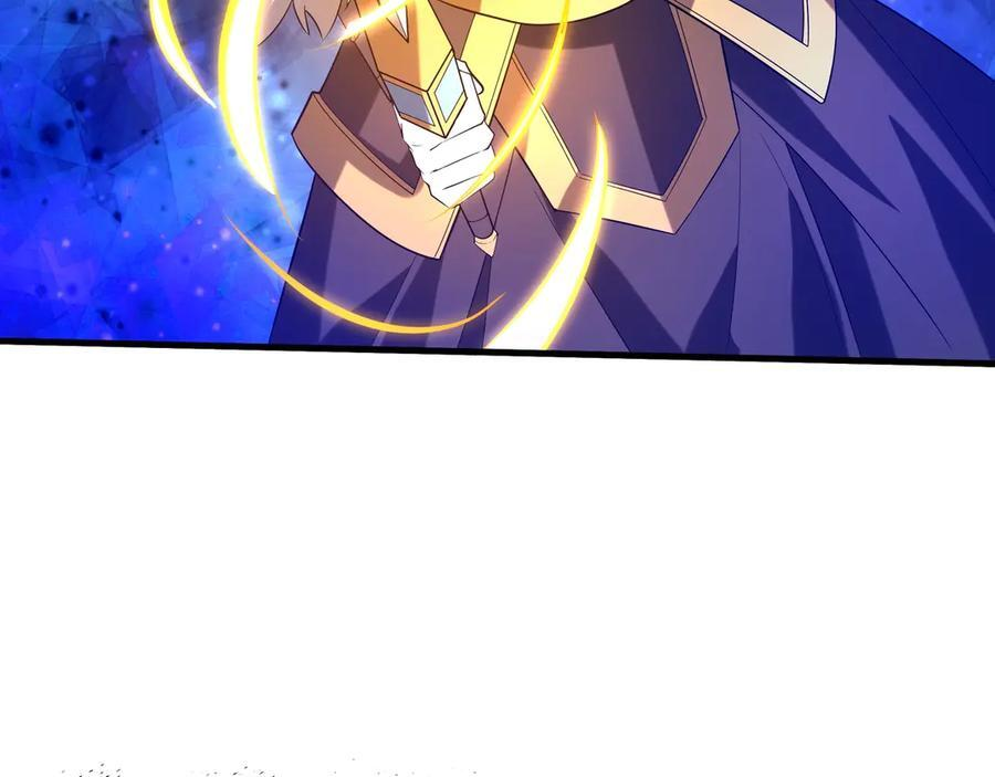 第214话 决战魔神！ 第80页