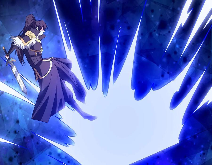 第214话 决战魔神！ 第86页