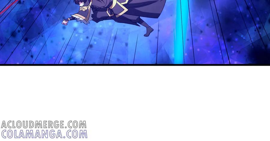 第214话 决战魔神！ 第89页