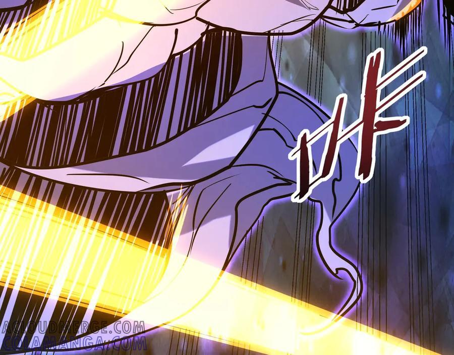 第214话 决战魔神！ 第93页