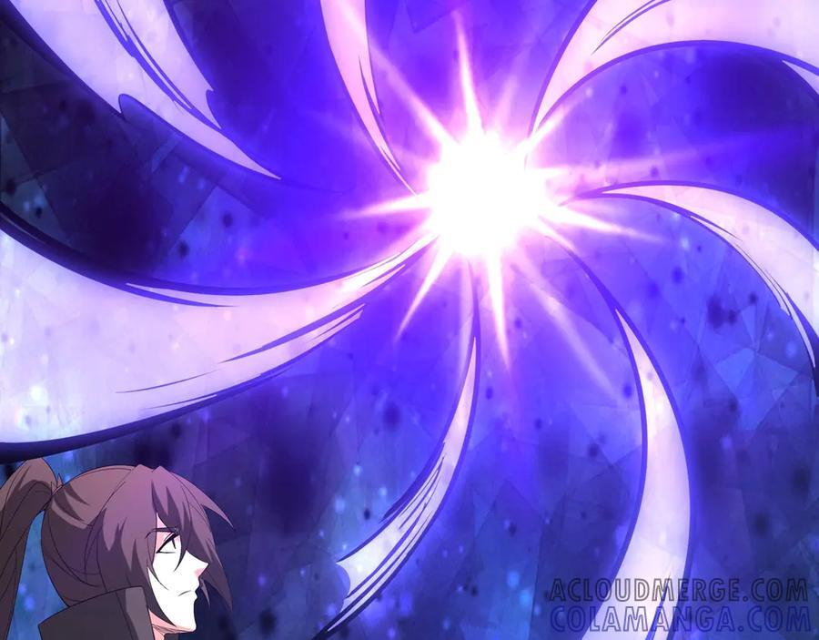 第214话 决战魔神！ 第97页
