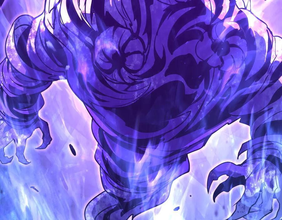 第214话 决战魔神！ 第100页