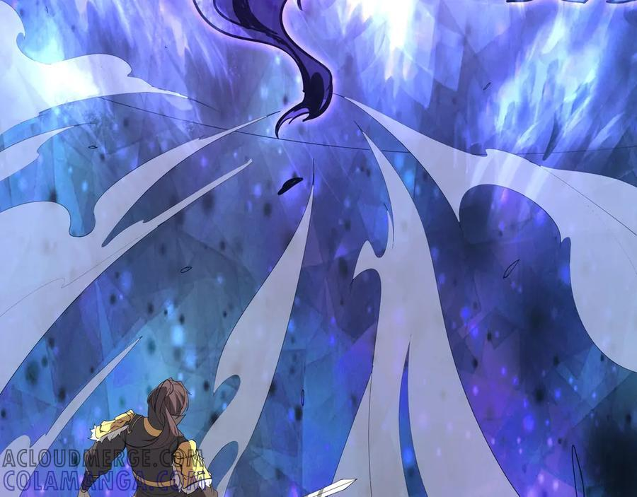 第214话 决战魔神！ 第101页