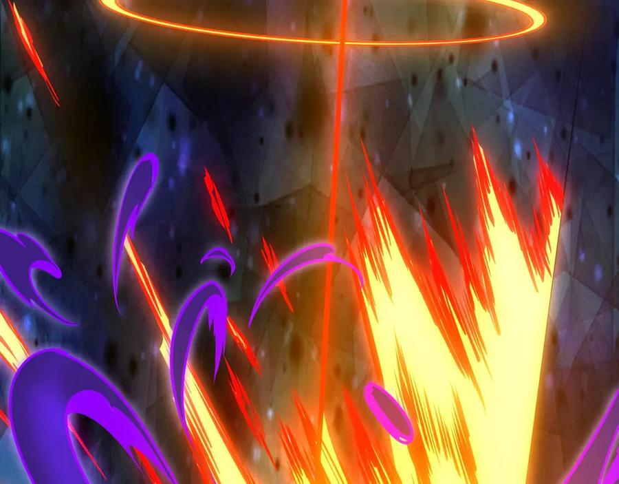 第214话 决战魔神！ 第114页