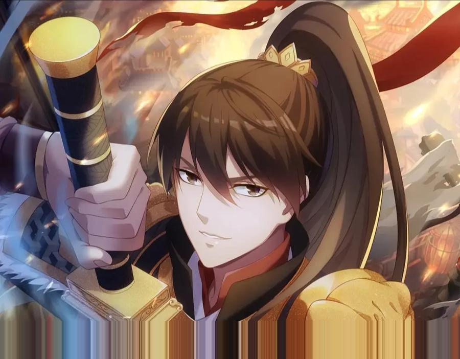 第215话 终章！死亡之域沦陷！ 第9页