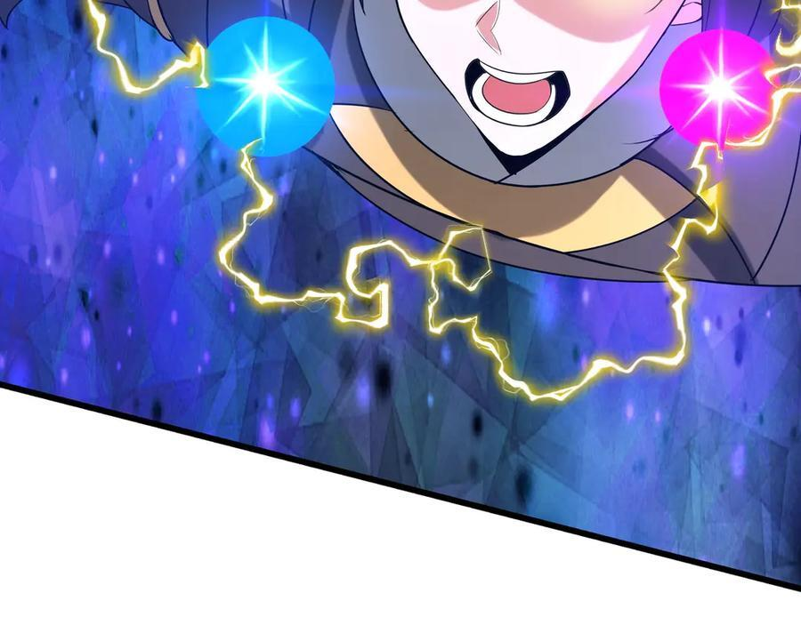第215话 终章！死亡之域沦陷！ 第18页