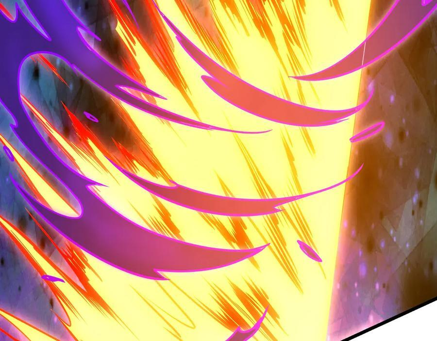 第215话 终章！死亡之域沦陷！ 第22页