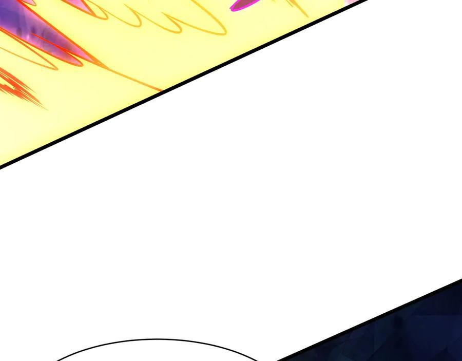 第215话 终章！死亡之域沦陷！ 第23页