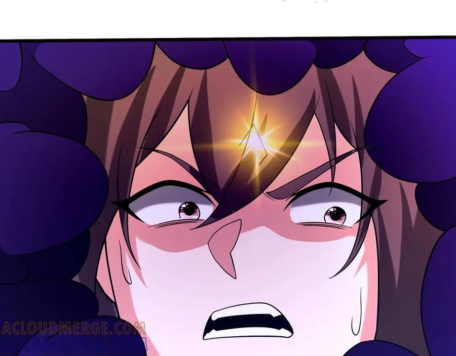 第215话 终章！死亡之域沦陷！ 第33页
