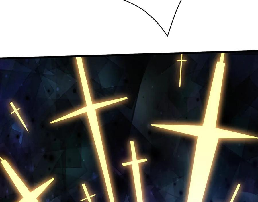 第215话 终章！死亡之域沦陷！ 第35页