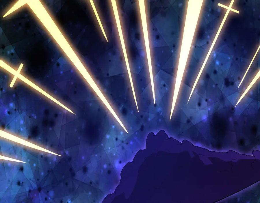 第215话 终章！死亡之域沦陷！ 第36页