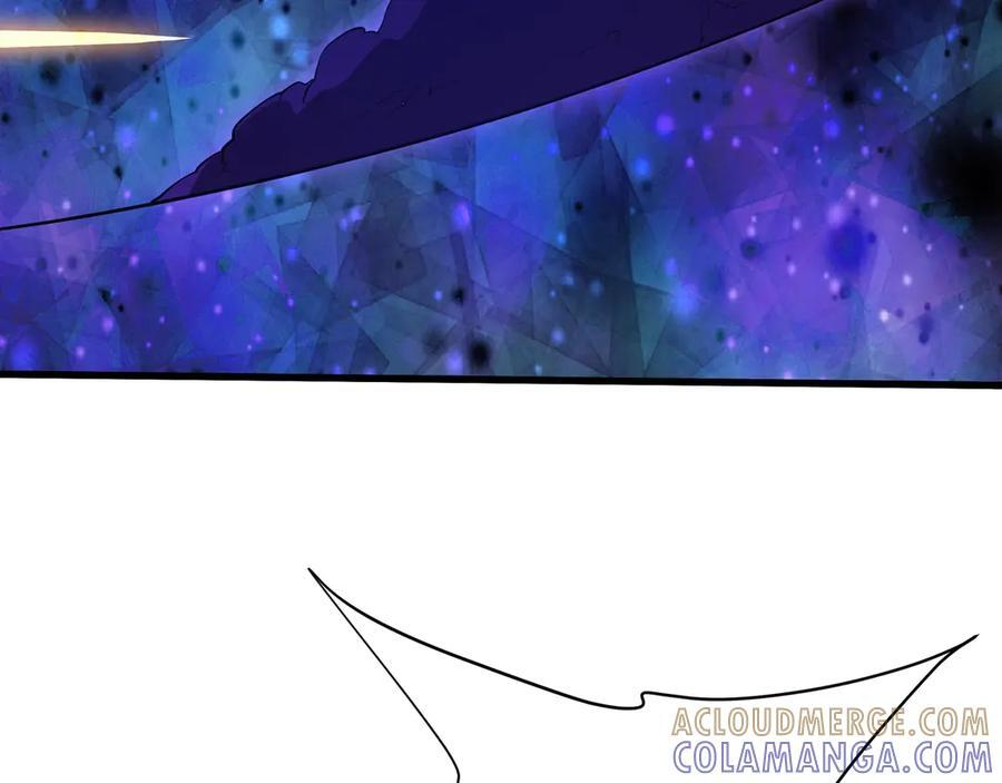 第215话 终章！死亡之域沦陷！ 第37页