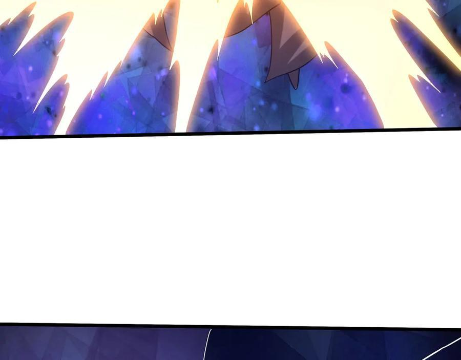 第215话 终章！死亡之域沦陷！ 第40页