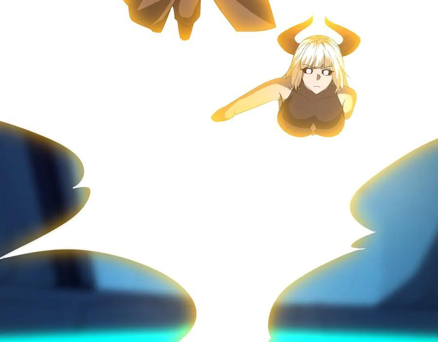 第215话 终章！死亡之域沦陷！ 第60页
