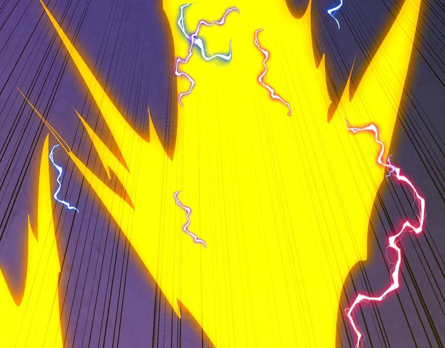 第215话 终章！死亡之域沦陷！ 第78页