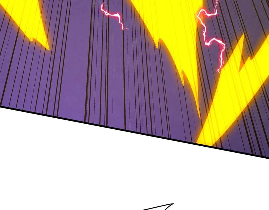 第215话 终章！死亡之域沦陷！ 第79页
