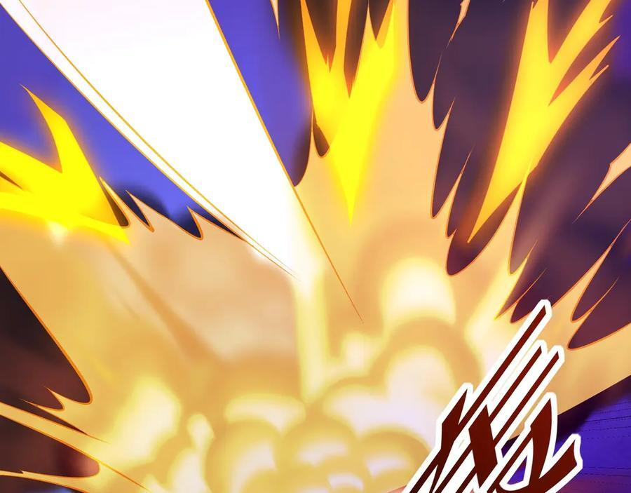 第215话 终章！死亡之域沦陷！ 第86页