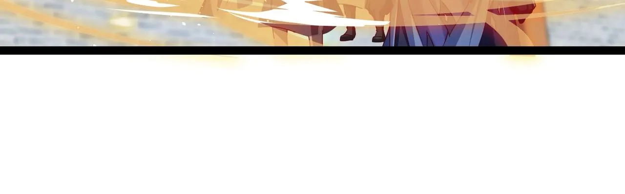 第7话 震撼全场！ 第18页