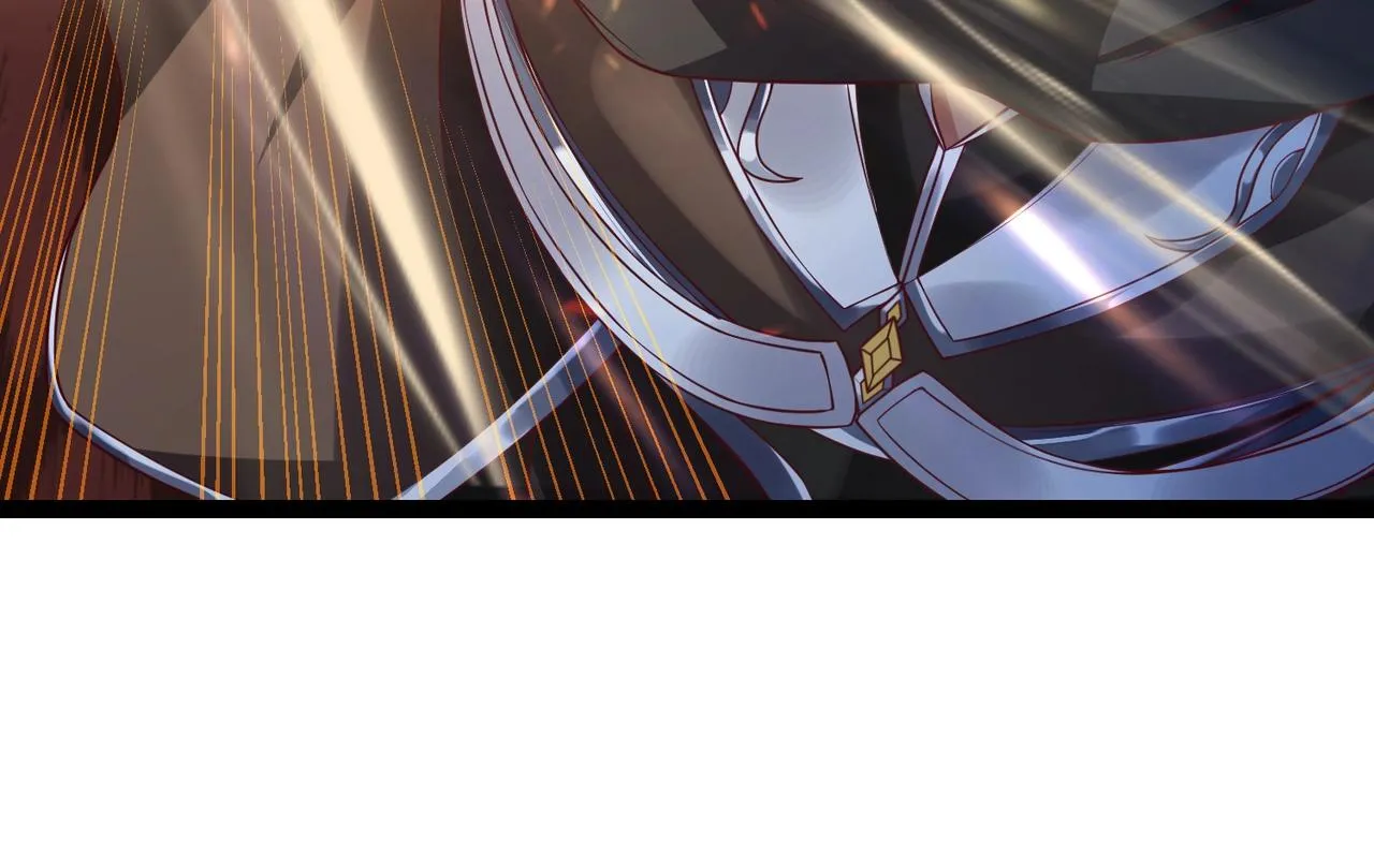 第7话 震撼全场！ 第31页