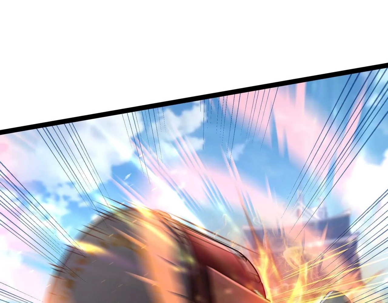 第7话 震撼全场！ 第36页