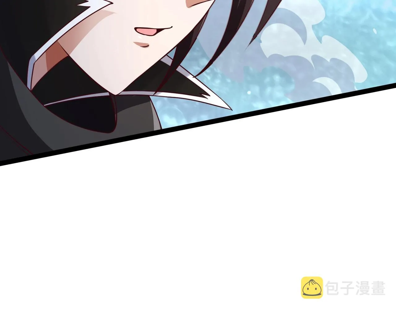 第7话 震撼全场！ 第42页