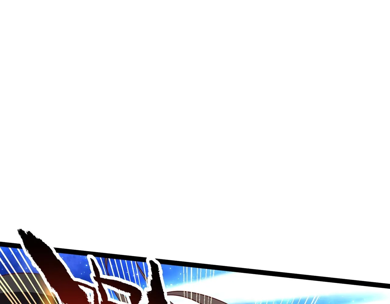 第7话 震撼全场！ 第55页