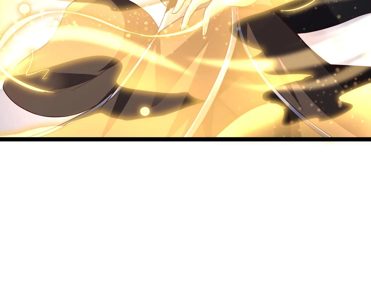 第7话 震撼全场！ 第63页
