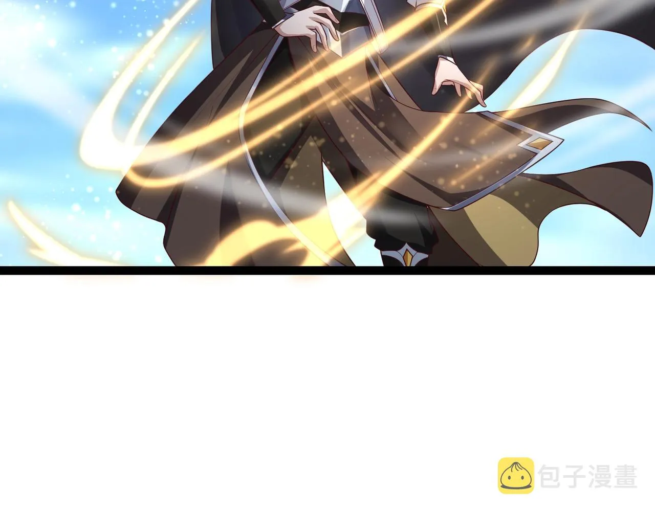 第7话 震撼全场！ 第65页