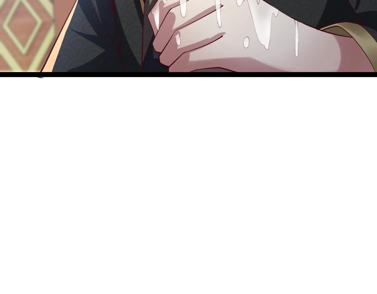 第7话 震撼全场！ 第90页