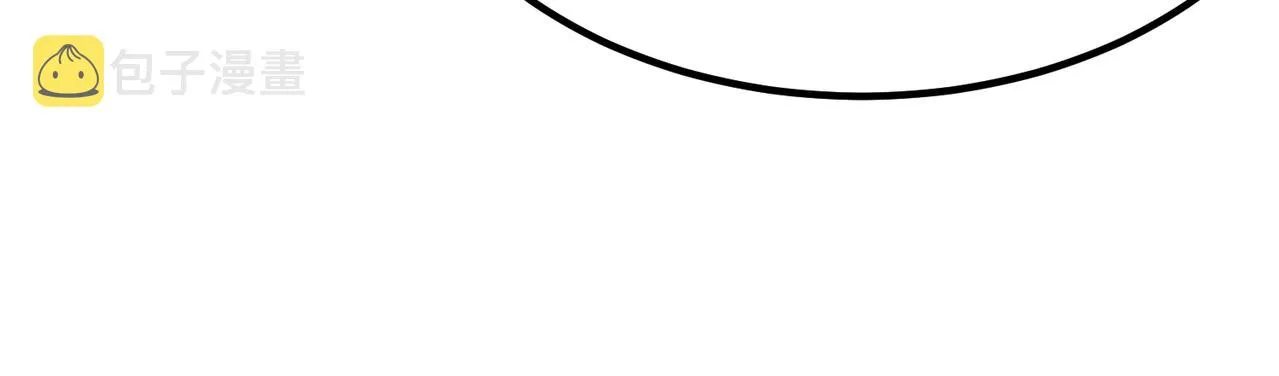 第7话 震撼全场！ 第108页